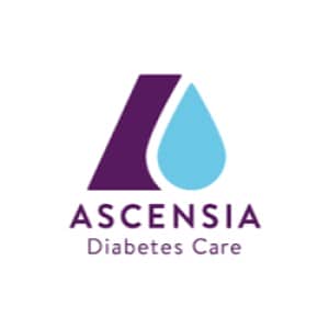 Ascensia diabetes care